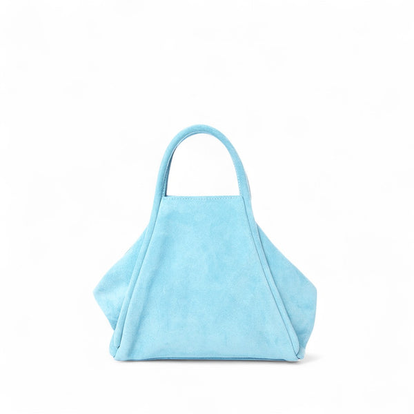 パンドラボディ Untitled-1-24-04-202512-01-55-