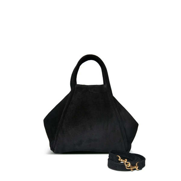 Untitled-1_-_24-04-2025_16-10-