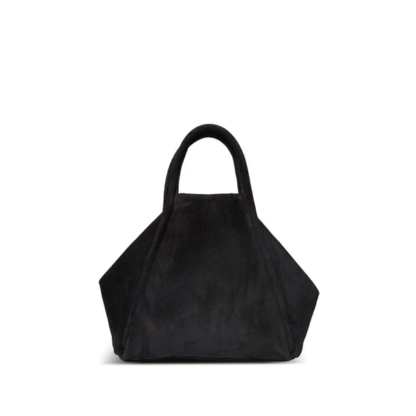 Untitled-1_-_24-04-2025_16-22-