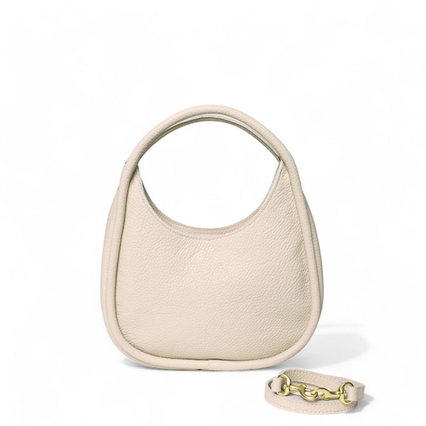 再入荷！TLS　『STANDARD FIN SINGLE ８” 』 OLIVE TLS オリジナル STANDARD FIN SINGLE 8” OLIVE