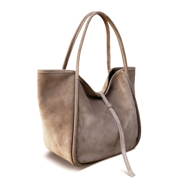 Elmhurst Tote