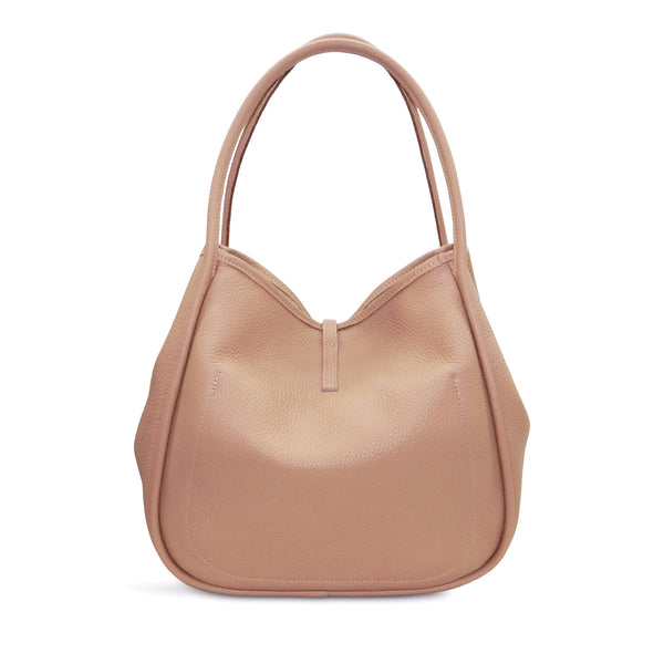 Tods shirt hobo online bag