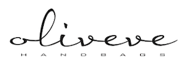 oliveve