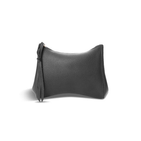 Clutches – oliveve