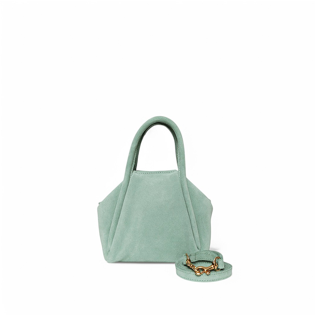 Minis, Top Handles, & Crossbodies – oliveve