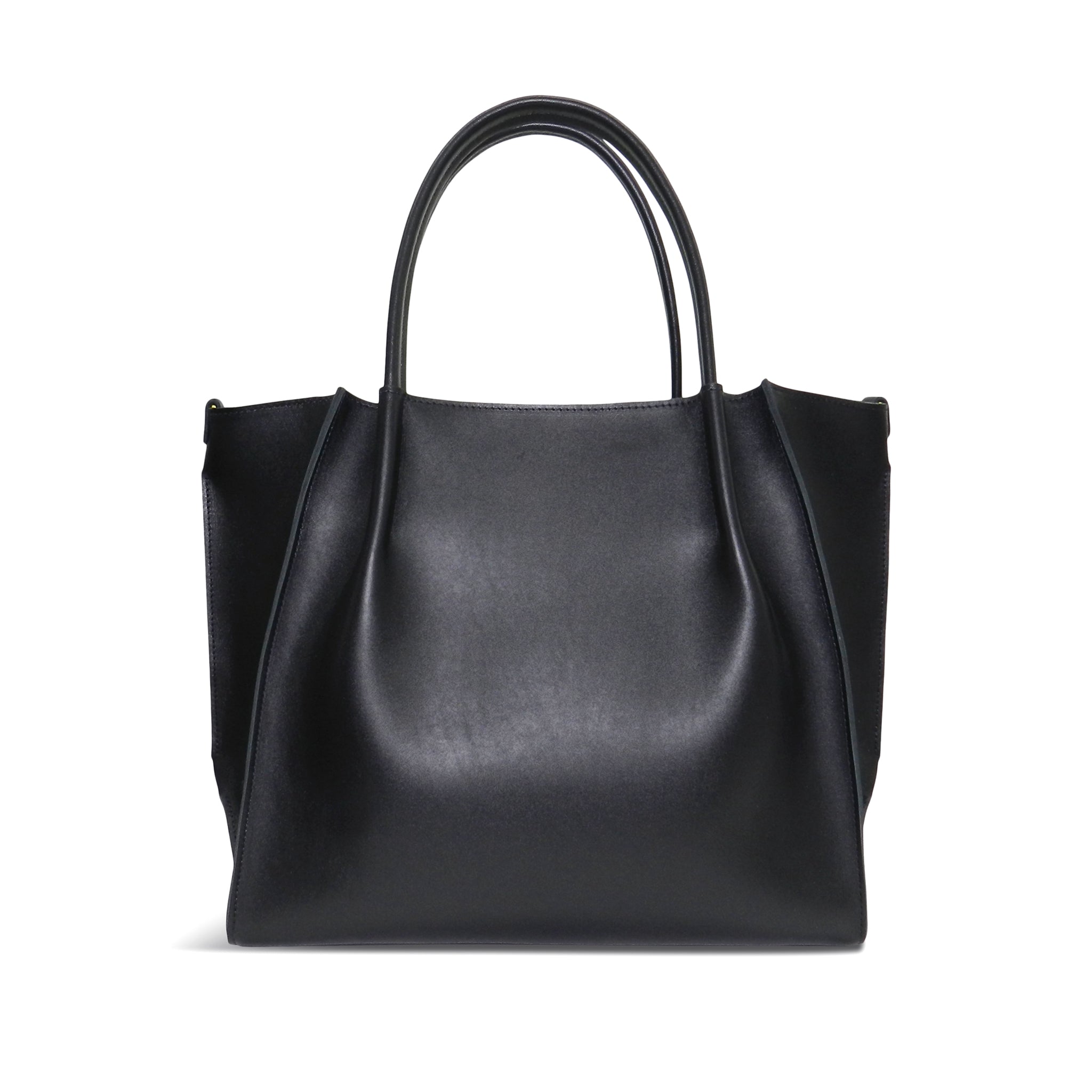 Chloe-BlackDakota-Front.jpg?v=