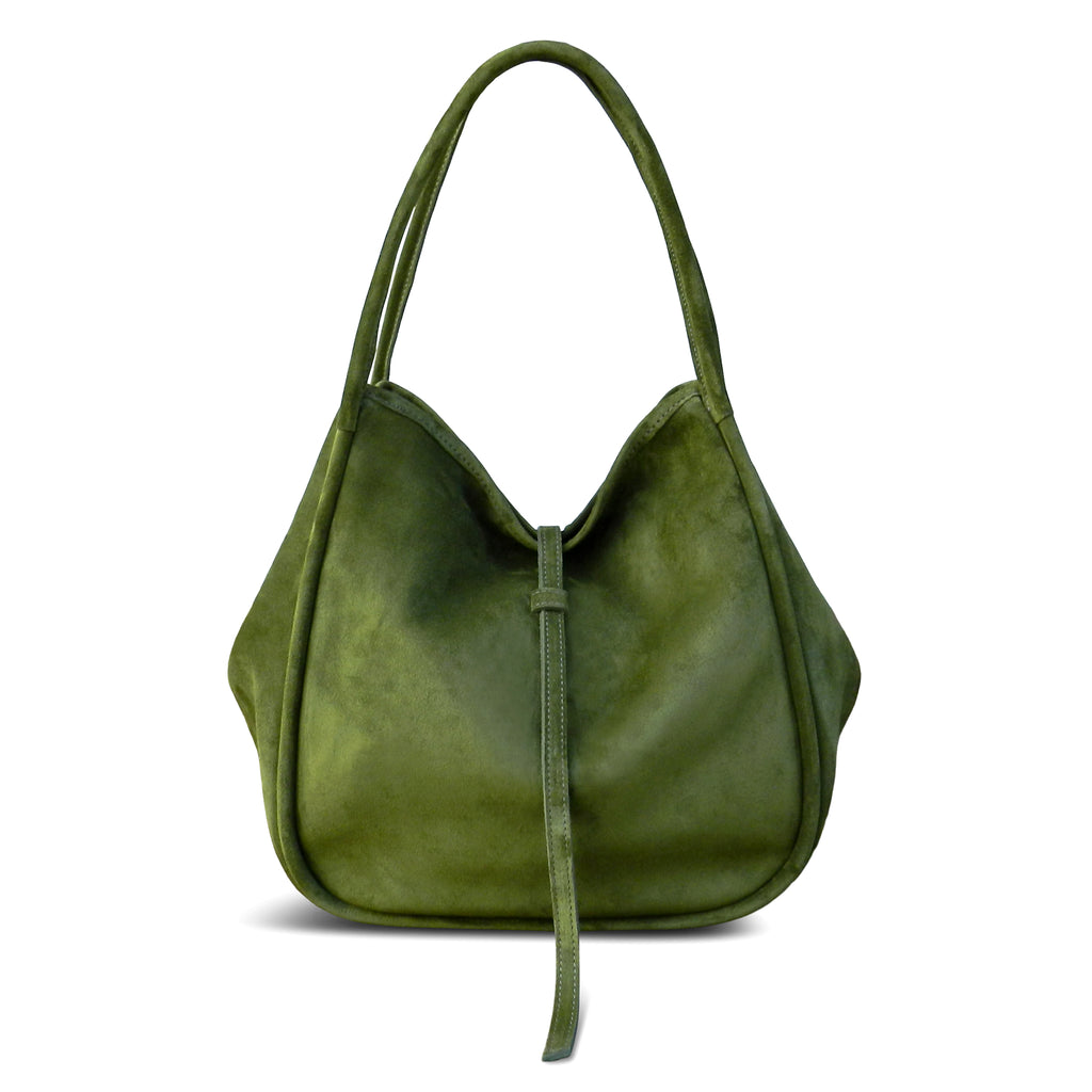 Dooney & Bourke Maroon Leather Zipper Closure Large Hobo Shoulder Bag Purse  | eBay