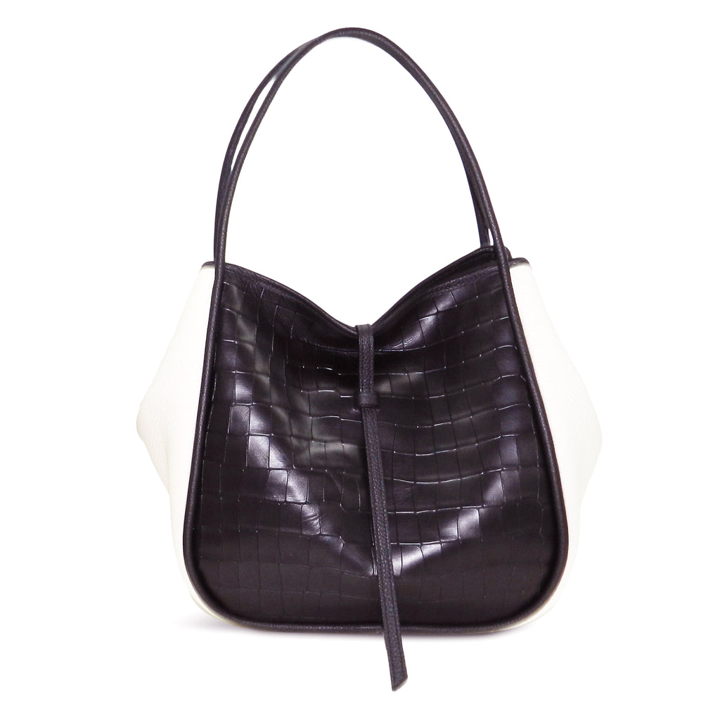 Abro Leather Hobo Bags | Mercari