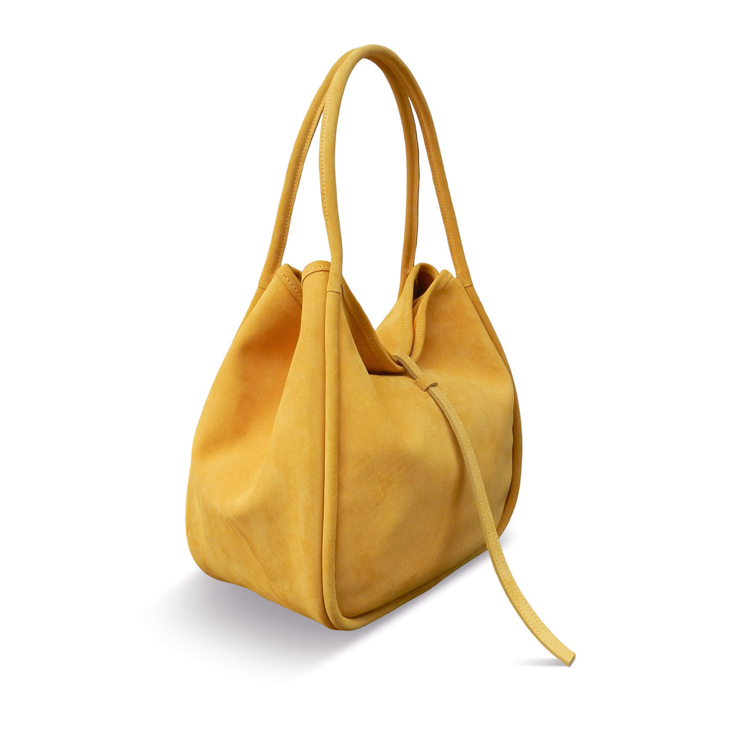 Olive Branch Tote Bag – The Relief Collective
