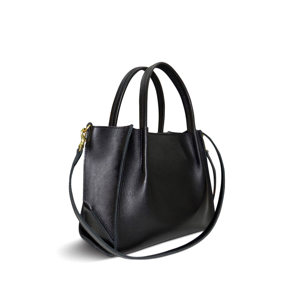 Mini Bag CHLOÉ Woman color Black